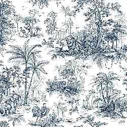 Adawall Tropicano Wallpaper 9909 Serie