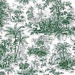 Adawall Tropicano Wallpaper 9909 Serie