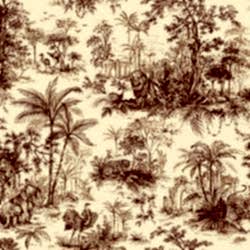 Adawall Tropicano Wallpaper 9909 Serie