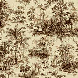 Adawall Tropicano Wallpaper 9909 Serie