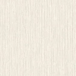 Adawall Tropicano Wallpaper 9910 Serie