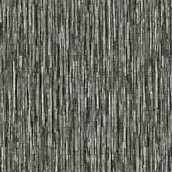 Adawall Tropicano Wallpaper 9910 Serie