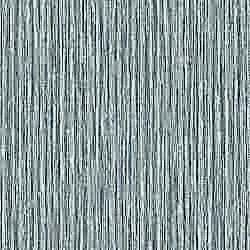 Adawall Tropicano Wallpaper 9910 Serie