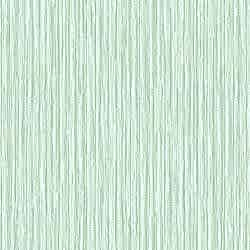 Adawall Tropicano Wallpaper 9910 Serie