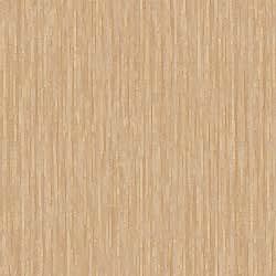 Adawall Tropicano Wallpaper 9910 Serie