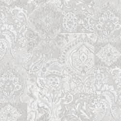 Adawall Tropicano Wallpaper 9911 Serie