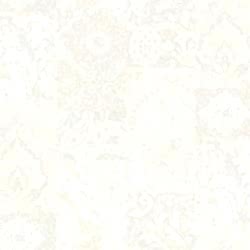 Adawall Tropicano Wallpaper 9911 Serie