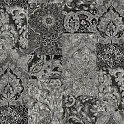 Adawall Tropicano Wallpaper 9911 Serie