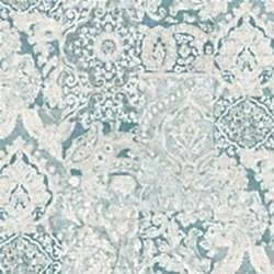 Adawall Tropicano Wallpaper 9911 Serie