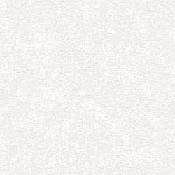 Adawall Tropicano Wallpaper 9912 Serie