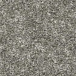 Adawall Tropicano Wallpaper 9912 Serie