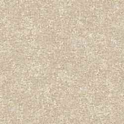 Adawall Tropicano Wallpaper 9912 Serie