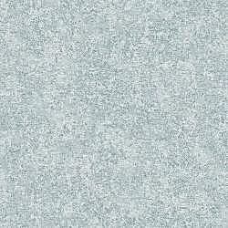 Adawall Tropicano Wallpaper 9912 Serie