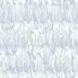 Adawall Tropicano Wallpaper 9913 Serie
