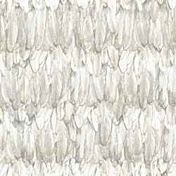 Adawall Tropicano Wallpaper 9913 Serie