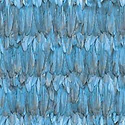 Adawall Tropicano Wallpaper 9913 Serie
