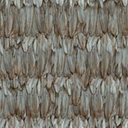 Adawall Tropicano Wallpaper 9913 Serie