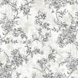Adawall Tropicano Wallpaper 9914 Serie