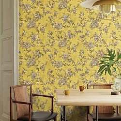 Adawall Tropicano Wallpaper 9914 Serie