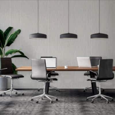 1212-1 Series | Vintage Sand Design Wallpaper