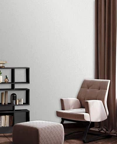 1302 Series | Antique Veil Design Wallpaper