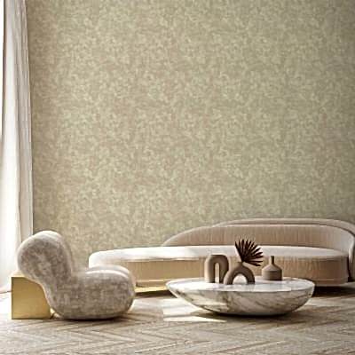 1304 Series | Heritage Silk Design Wallpaper