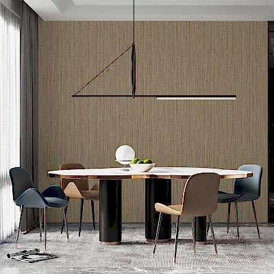 1313 Series | Classic Echo Design Wallpaper