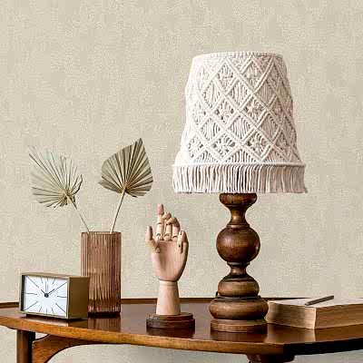 1402 Series | Sultan Mist Design Wallpaper