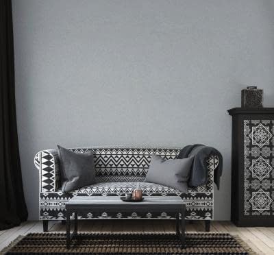 1404 Series | Pastel Majesty Design Wallpaper