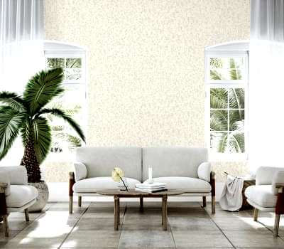 1410 Series | Royal Weave Design Wallpaper