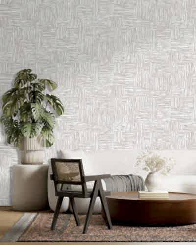 25101 Series | Urban Still Design Wallpaper