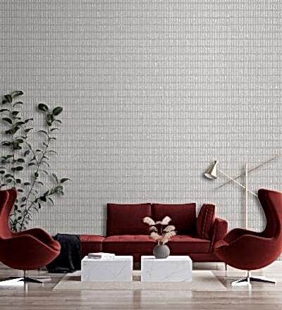 25102 Series | Soft Vision Design Wallpaper
