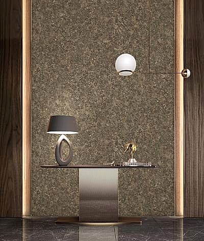 25103 Series | Dream Surface Design Wallpaper