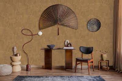 25105 Series | Prime Surface Design Wallpaper