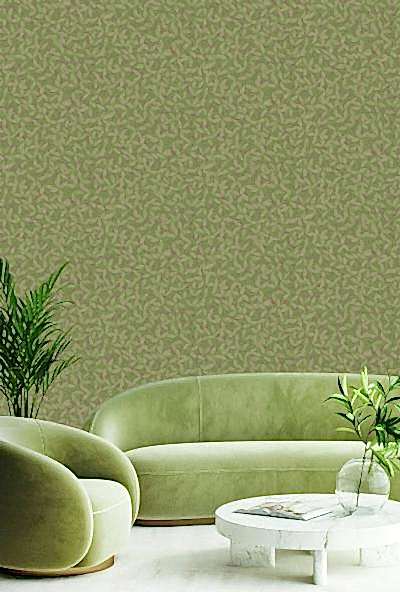 25109 Series | Signature Touch Design Wallpaper